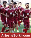 زمان تمرین فردای تیم اعلام شد