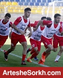 پرسپولیس برانکو جز جوانترین پرسپولیس های تاریخ
