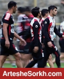 با وجود دعوت 7 پرسپولیسی به تیم ملی؛ اردوی سرخپوشان در عمان قطعی است