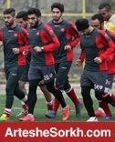 بند جدید در قراردادها پای سایر پرسپولیسی ها را هم به باشگاه باز کرد