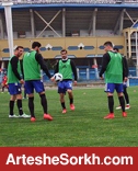 منتظر معجزه نباشید