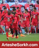 نیازهای تازه پرسپولیس؛ برنامه، بازیکن و انگیزه