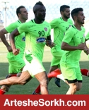 سوپرایز برانکو برای هتریک در قهرمانی