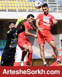 شاگردان برانکو در زمستان به اردو می روند