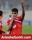 مذاکره با طارمی پس از بازگشت کاروان تیم ملی