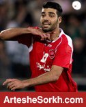 جنگ تمام عیار پس از 5 سال و 5 ماه و 24 روز