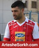 چه کسی واسطه بازگشت طارمی به پرسپولیس می شود؟