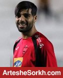 «هر چی برانکو بگه»، غیر از بازگشت طارمی!