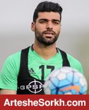 طارمی تماس مسئولان باشگاه را بی پاسخ گذاشت