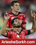 روزگار سیاه جدایی طلبان