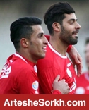 علیپور در پرسپولیس ماندنی شد/ طارمی معادلات را بر هم زد؟