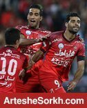 فقط 1+3 بازیکن می توانند به پرسپولیس برگردند