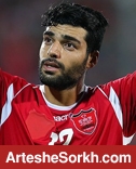 طارمی در دوراهی پول و پیشرفت/ ستاره پرسپولیس راه نیکبخت و برهانی را می رود؟
