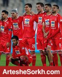 پرسپولیس، در انتظار هماهنگی تازه واردها