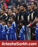 آخرين شنيده ها در مورد نقل و انتقالات / پرسپولیس به دنبال یک کاپیتان و چند بازیکن دیگر