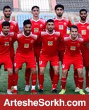 توصیه کالدرون به جوانان؛ از فرصتی که دارید استفاده کنید