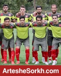 سنت شکنی برانکو بعد از 8 سال/ پرسپولیس 2-4-4 بازی می کند