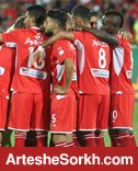 به سوى قهرمانى؛ كسى آماده سقوط نيست!
