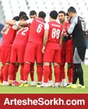 حضور پررنگ پرسپولیسی ها در بین بهترین بازیکن آسیا