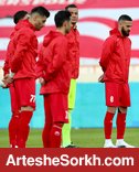 پاداش ویژه دربی در انتظار بازیکنان پرسپولیس
