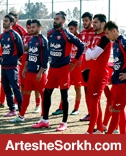 رقم کمک بازیکنان در پرونده ژوزه مشخص شد / 113 میلیون هدیه بازیکنان شد