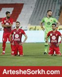 قهرمانِ بدون کامبک