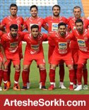 باشگاه به دنبال حریف تدارکاتی در قطر