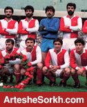 پرسپولیس بازهم با ماشین سازی قهرمان می شود