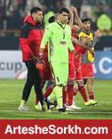 پرسپولیس؛ 45 روز، 10 حریف و 3 تورنمنت