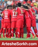 پرسپولیس، قربانی یک انتقام گیری سیاسی