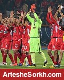 مطالبات معوقه بازیکنان؛ دردسر بی پایانِ پرسپولیس