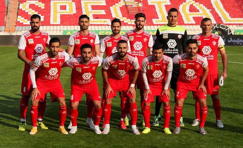 پرسپولیس؛ قهرمانی بدون دستاورد مالی!