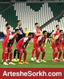 سه ساعت و سه روز حساس برای قرمزها
