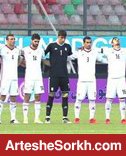 ماجراجویی تازه؛ فن مارویک و مذاکره با ایران