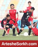 درباره برنامه فشرده و عجیب شاگردان یحیی