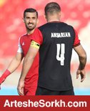 پرسپولیس - تراکتور، مردان آشنا در اردوگاه دشمن!