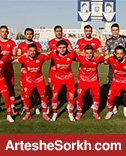 ترکیب تراکتور مشخص شد