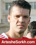 فیفا به هافبک سابق پرسپولیس اولتیماتوم داد/ تیاگو 2 هفته فرصت دارد