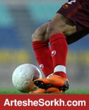 هفت خان در انتظار پرسپولیس، سپاهان و استقلال