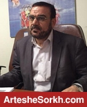 تورک: طارمی و نماینده باشگاه هفته آینده به کمیته اخلاق می آیند