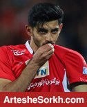 ترابی: مرد سال فوتبال ایران، پرسپولیس است