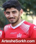 مهدی ترابی؛ خوب، بد، زشت در پرسپولیس