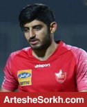 کار پرسپولیس برای حفظ ستاره لیگ سخت تر شد