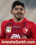 ترابی: امیدوارم سمیعی کمک کند مشکلات حل شود