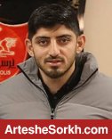 ITC ترابی صادر شد