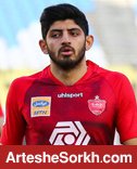 ترابی: هیچ کدام از حالا خودمان را قهرمان نمی دانیم