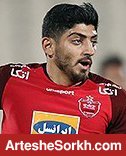 ترابی: پرسپولیس از هر نظر تیم برتر بود