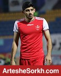 اعتراض مربیان به داور/ استقلالی ها نوبتی ترابی را می زنند