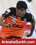 تاوان قرارداد غیرقانونی را از پرسپولیس می خواهند