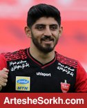 ترابی: من شروع کننده دعوا نبودم